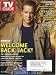 Search : TV Guide November 17, 2008 Kiefer Sutherland/24, Life on Mars, Charlaine Harris/True Blood, Jimmy Kimmel