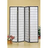 Room Dividing Screen