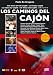 Ways of The Cajon [2008] (REGION 1) (NTSC)