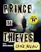 Prince of Thieves