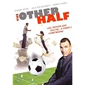 The Other Half (Widescreen)