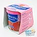 My Shaldan Air Freshener - Peach