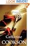 The Hamiltons: Two Novels