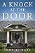 A Knock at the Door