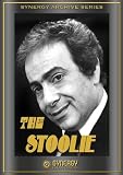 The Stoolie (1972)