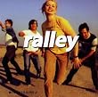 Ralley