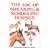 The ABC Guide to Breaking and Schooling Horses