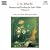 Sonatas and Partitas for Solo Violin, Vol.2