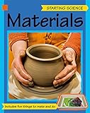 Materials