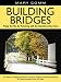 Building Bridges: Paving the Way for Partnering with the Churches in Your Area
