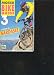 Suchen : Moser Bike Guide 3 Gardasee, 2. Auflage 1992, 40 Touren am Gardasee