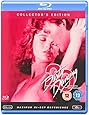 Dirty Dancing [Blu-ray]