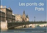 Les Ponts de Paris