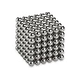 Buckyballs