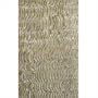 Shibui SH-7416 Rug 9'x13' Rectangle (SH7416-913) Category: Rugs
