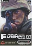 Operation Flashpoint
