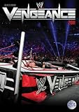 WWE - Vengeance 2011 [DVD]