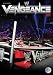 WWE - Vengeance 2011 [DVD]