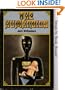 The Humanoids (The Gregg Press Science Fiction Series)