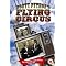 Best British TV Comedy