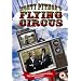 Monty Python's Flying Circus - The Complete First Series [DVD] [1969] [2007]