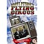 Monty Python's Flying Circus - Series 1 - Complete