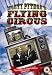 Monty Python's Flying Circus - Series 1 - Complete