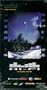 Hi Fi [VHS]