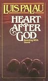 Heart After God: Running With David