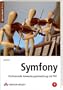Symfony: Professionelle Anwendungsentwicklung mit PHP