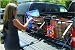 Bully Cargo Management Truck Bed Revolver System Ford F150 2004 to 2008 (New Body)Reg Cab and SuperCrew Image