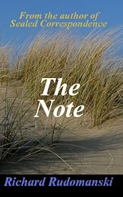 The Note