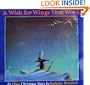 A Wish for Wings That Work: An Opus Christmas Story
