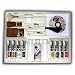 R6510 BOB ROSS MASTER SET WBER6510