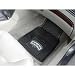 Fanmats San Antonio Spurs Car Mat