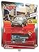 Disney Pixar Cars Diecast, Oversized Studs Mcgriddle