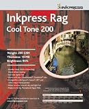Inkpress