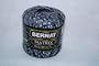 Bernat Matrix New Nouveau 02110 Browser Blue