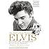 Me and a Guy Named Elvis: My Lifelong Friendship with Elvis Presley