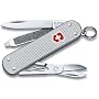 Victorinox - Couteau Suisse Classic Alox de Victorinox