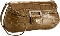 Liz Claiborne Wristlet