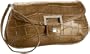 Liz Claiborne Wristlet