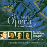 Various-Ultimate Opera Collection 2