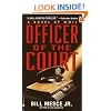 Officer of the Court