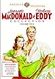 Jeanette MacDonald & Nelson Eddy Collection Volume 2