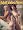 Adult Video News (avn) - September 1992: Classic Adult Film Magazine - Heather Lere And Alicyn Sterling Cover (single Issue Magazine) Image #1