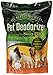 PDZ Company Healthy World Pet Deodorizer, 3.5 lbs