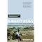 Michael Winterbottom: Best of modern British cinema
