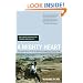 A Mighty Heart: The Inside Story of the Al Qaeda Kidnapping of Danny Pearl