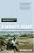 A Mighty Heart: The Inside Story of the Al Qaeda Kidnapping of Danny Pearl